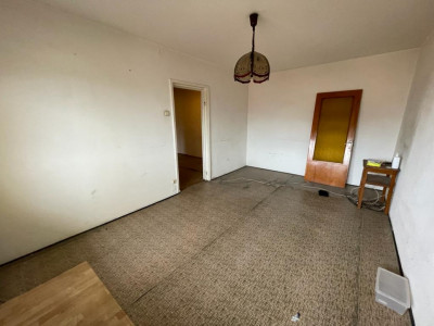 Apartamente de vanzare Sibiu Vasile Aaron imagine mica 11