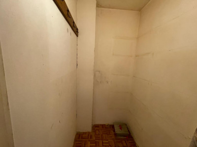Apartamente de vanzare Sibiu Vasile Aaron imagine mica 12