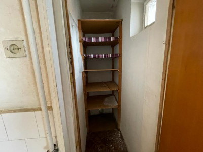Apartamente de vanzare Sibiu Vasile Aaron imagine mica 13