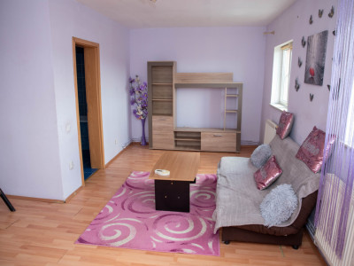 Apartamente de vanzare Sibiu Vasile Aaron imagine mica 3