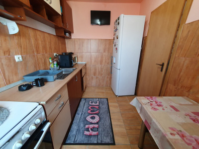 Apartamente de vanzare Sibiu Vasile Aaron imagine mica 4