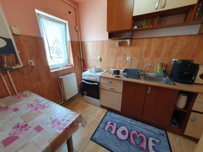 Apartamente de vanzare Sibiu Vasile Aaron imagine mica 5