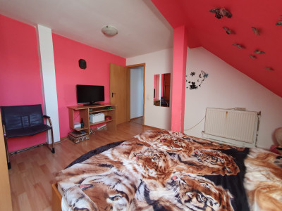 Apartamente de vanzare Sibiu Vasile Aaron imagine mica 6
