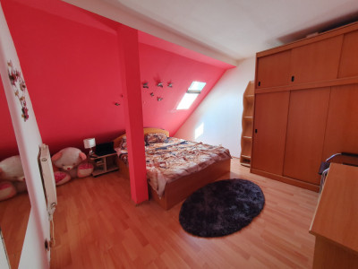 Apartamente de vanzare Sibiu Vasile Aaron imagine mica 7