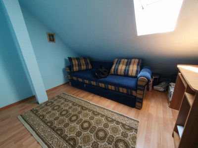 Apartamente de vanzare Sibiu Vasile Aaron imagine mica 8