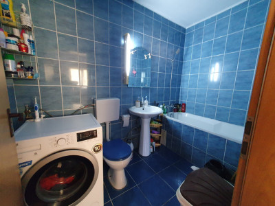 Apartamente de vanzare Sibiu Vasile Aaron imagine mica 9