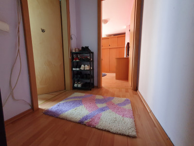 Apartamente de vanzare Sibiu Vasile Aaron imagine mica 10