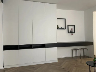Apartamente de inchiriat Sibiu Mihai Viteazul imagine mica 1