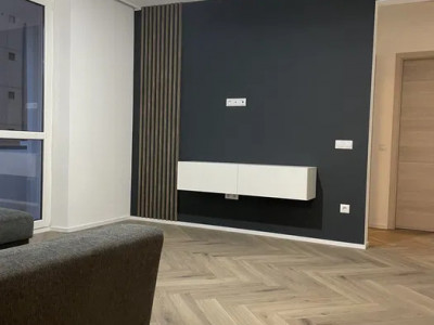 Apartamente de inchiriat Sibiu Mihai Viteazul imagine mica 2