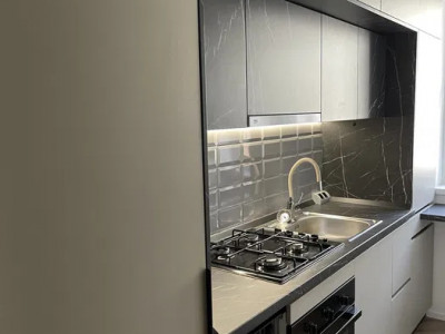 Apartamente de inchiriat Sibiu Mihai Viteazul imagine mica 3