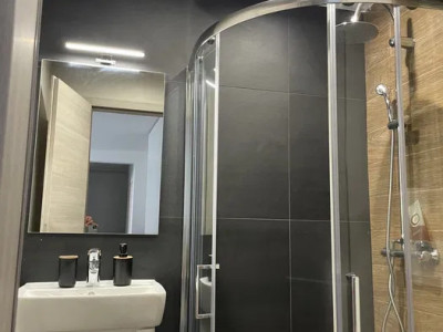 Apartamente de inchiriat Sibiu Mihai Viteazul imagine mica 5
