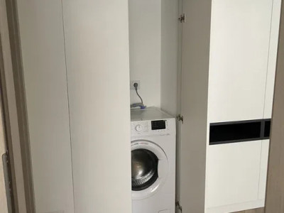 Apartamente de inchiriat Sibiu Mihai Viteazul imagine mica 6