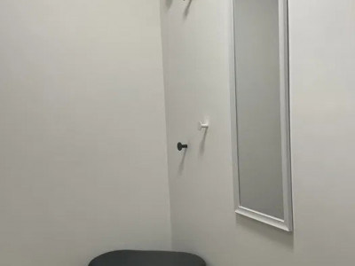 Apartamente de inchiriat Sibiu Mihai Viteazul imagine mica 7