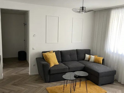 Apartamente de inchiriat Sibiu Mihai Viteazul imagine mica 8