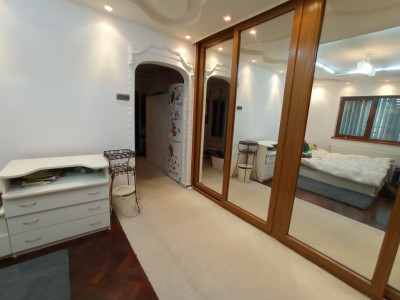 Apartamente de vanzare Sibiu Vasile Aaron imagine mica 2