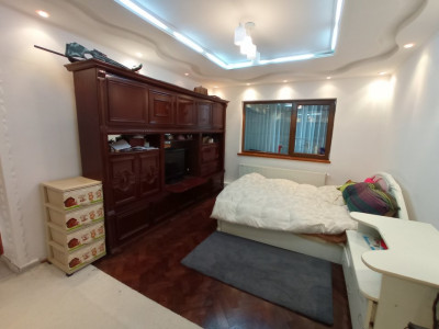 Apartamente de vanzare Sibiu Vasile Aaron imagine mica 3