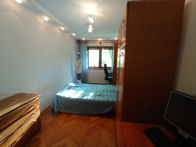 Apartamente de vanzare Sibiu Vasile Aaron imagine mica 4