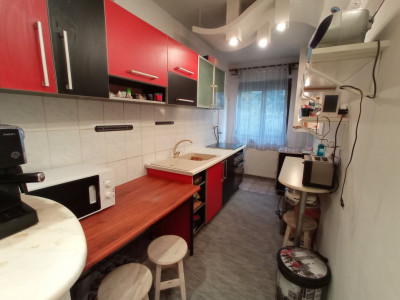 Apartamente de vanzare Sibiu Vasile Aaron imagine mica 5