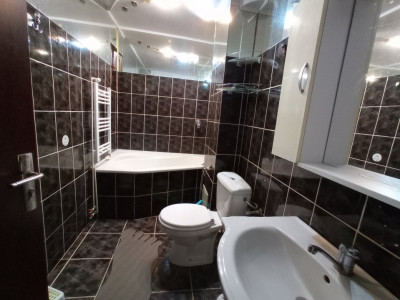 Apartamente de vanzare Sibiu Vasile Aaron imagine mica 6