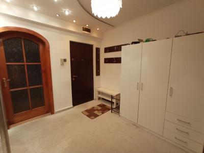 Apartamente de vanzare Sibiu Vasile Aaron imagine mica 7