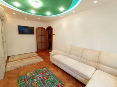 Apartamente de vanzare Sibiu Vasile Aaron imagine mica 9