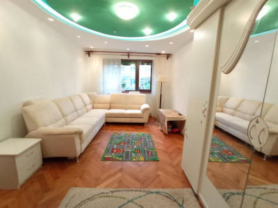 Apartamente de vanzare Sibiu Vasile Aaron imagine mica 10