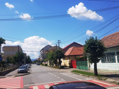 Apartamente de vanzare Sibiu Vasile Aaron imagine mica 11