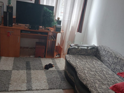 Apartamente de vanzare Fagaras imagine mica 2