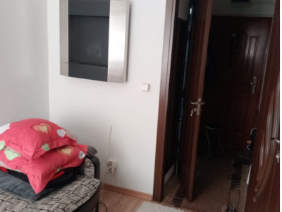 Apartamente de vanzare Fagaras imagine mica 3