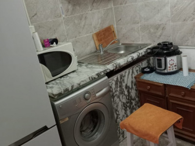 Apartamente de vanzare Fagaras imagine mica 4