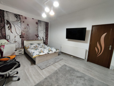 Apartamente de vanzare Sibiu Centrul Istoric imagine mica 1