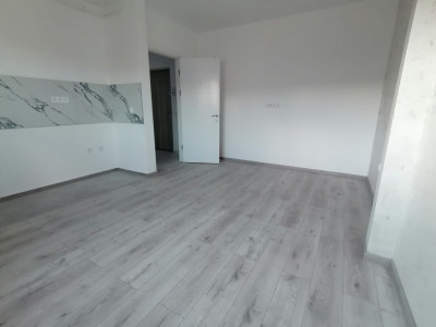 Apartamente de vanzare Sibiu Selimbar imagine mica 1