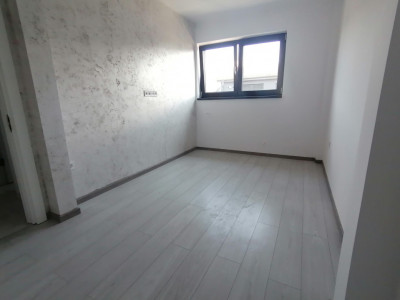 Apartamente de vanzare Sibiu Selimbar imagine mica 2
