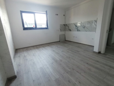 Apartamente de vanzare Sibiu Selimbar imagine mica 3