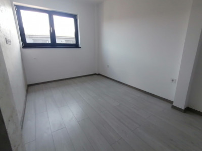 Apartamente de vanzare Sibiu Selimbar imagine mica 4