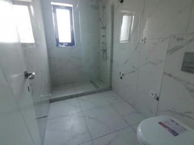Apartamente de vanzare Sibiu Selimbar imagine mica 5