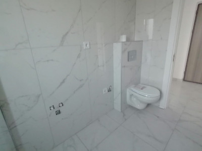 Apartamente de vanzare Sibiu Selimbar imagine mica 6