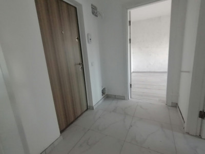 Apartamente de vanzare Sibiu Selimbar imagine mica 7