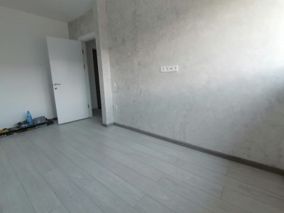 Apartamente de vanzare Sibiu Selimbar imagine mica 8