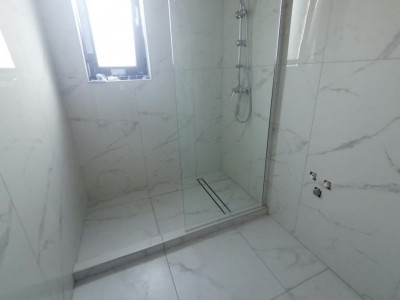 Apartamente de vanzare Sibiu Selimbar imagine mica 9