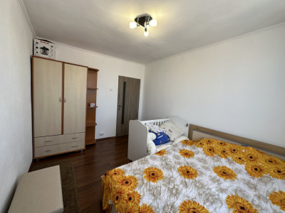 Apartamente de vanzare Sibiu Mihai Viteazul imagine mica 8