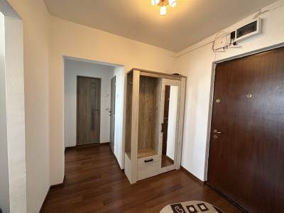 Apartamente de vanzare Sibiu Mihai Viteazul imagine mica 10