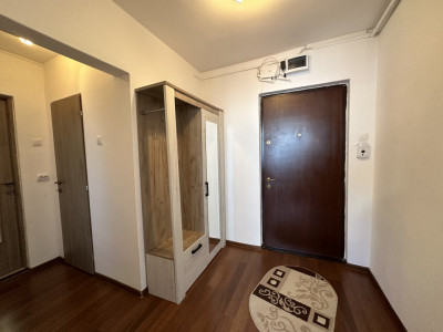 Apartamente de vanzare Sibiu Mihai Viteazul imagine mica 12