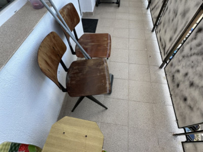 Apartamente de vanzare Sibiu Mihai Viteazul imagine mica 13