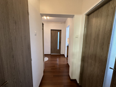 Apartamente de vanzare Sibiu Mihai Viteazul imagine mica 14