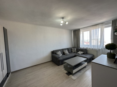 Apartamente de vanzare Sibiu Mihai Viteazul imagine mica 15