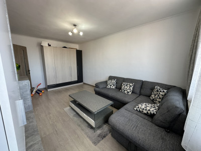 Apartamente de vanzare Sibiu Mihai Viteazul imagine mica 16