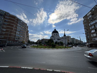Apartamente de vanzare Sibiu Mihai Viteazul imagine mica 19