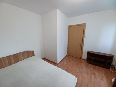 Apartamente de vanzare Sibiu Terezian imagine mica 1