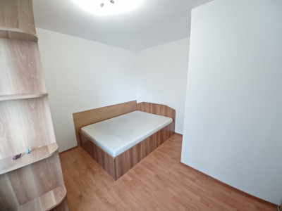 Apartamente de vanzare Sibiu Terezian imagine mica 2
